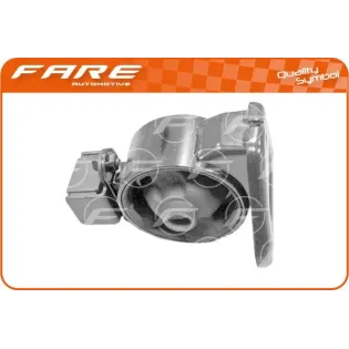 FARE SA 12182 Soporte, motor