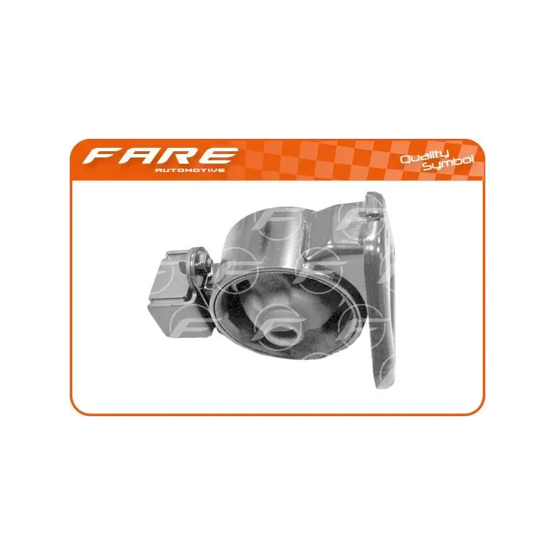 FARE SA 12182 Soporte, motor