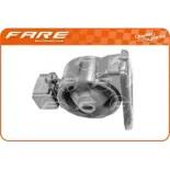 FARE SA 12182 Soporte, motor