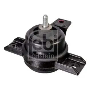 FEBI BILSTEIN 109423 Soporte, motor