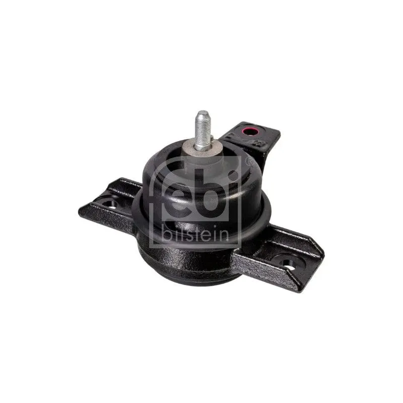 FEBI BILSTEIN 109423 Soporte, motor