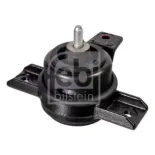 FEBI BILSTEIN 109423 Soporte, motor