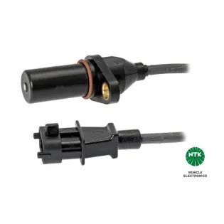 NGK CMC3V200 Sensores y conmutadores