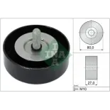 INA SCHAEFFLER 532065810 Rodillo inversor y guía