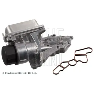 BLUE PRINT ADBP210115 Caja, filtro de aceite