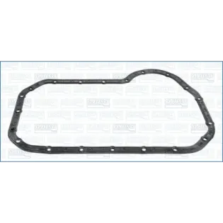 AJUSA 14066300 Junta, cárter de aceite