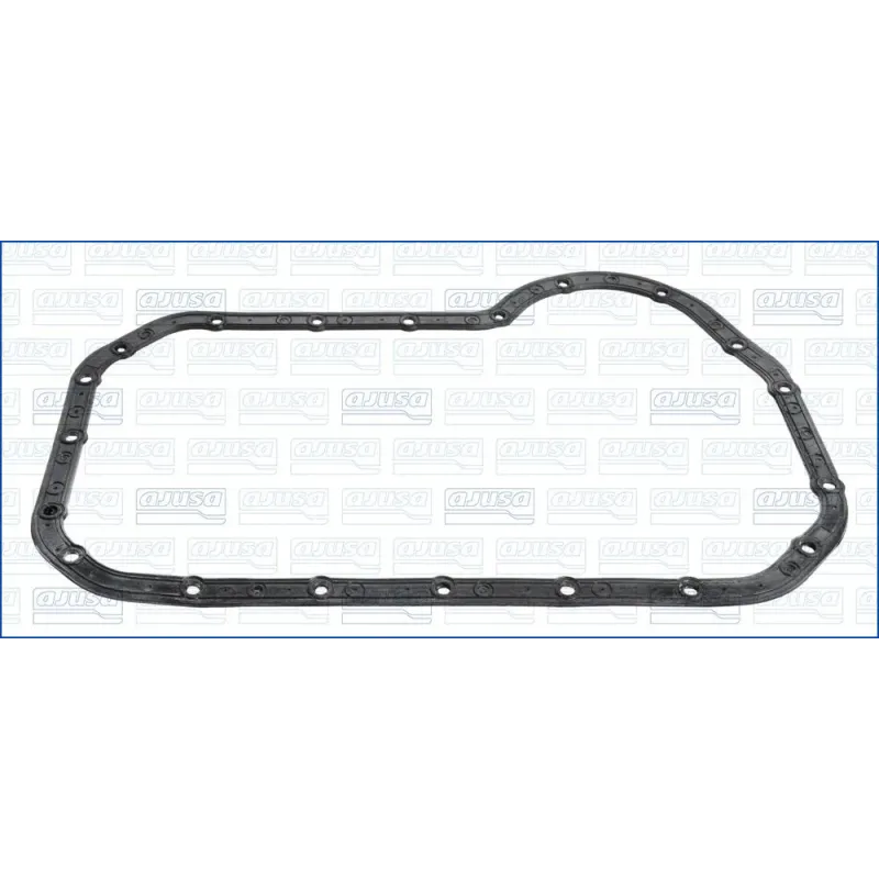 AJUSA 14066300 Junta, cárter de aceite