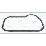 AJUSA 14066300 Junta, cárter de aceite