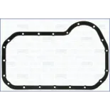 AJUSA 14066300 Junta, cárter de aceite