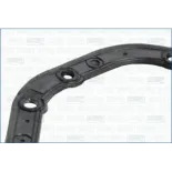 AJUSA 14066300 Junta, cárter de aceite