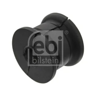 FEBI BILSTEIN 36389 Soporte, estabilizador
