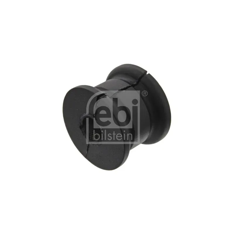 FEBI BILSTEIN 36389 Soporte, estabilizador