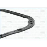 AJUSA 14066300 Junta, cárter de aceite