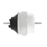 CORTECO 602571 Soporte, motor
