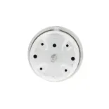 CORTECO 602571 Soporte, motor