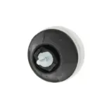 CORTECO 602571 Soporte, motor