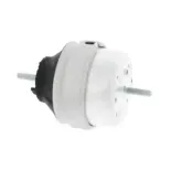 CORTECO 602571 Soporte, motor