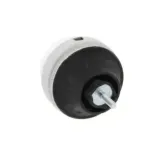 CORTECO 602571 Soporte, motor