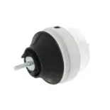 CORTECO 602571 Soporte, motor