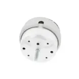 CORTECO 602571 Soporte, motor