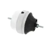 CORTECO 602571 Soporte, motor