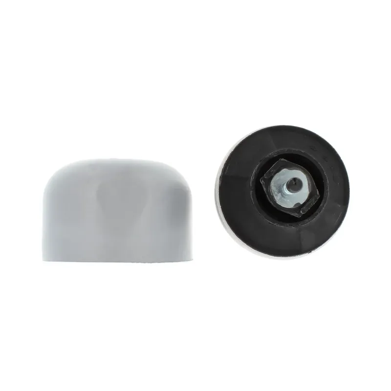CORTECO 602572 Soporte, motor