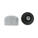 CORTECO 602572 Soporte, motor