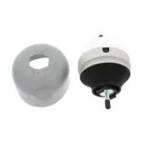 CORTECO 602572 Soporte, motor