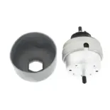 CORTECO 602572 Soporte, motor