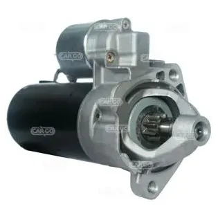 HC-Cargo 111694 Motor de arranque