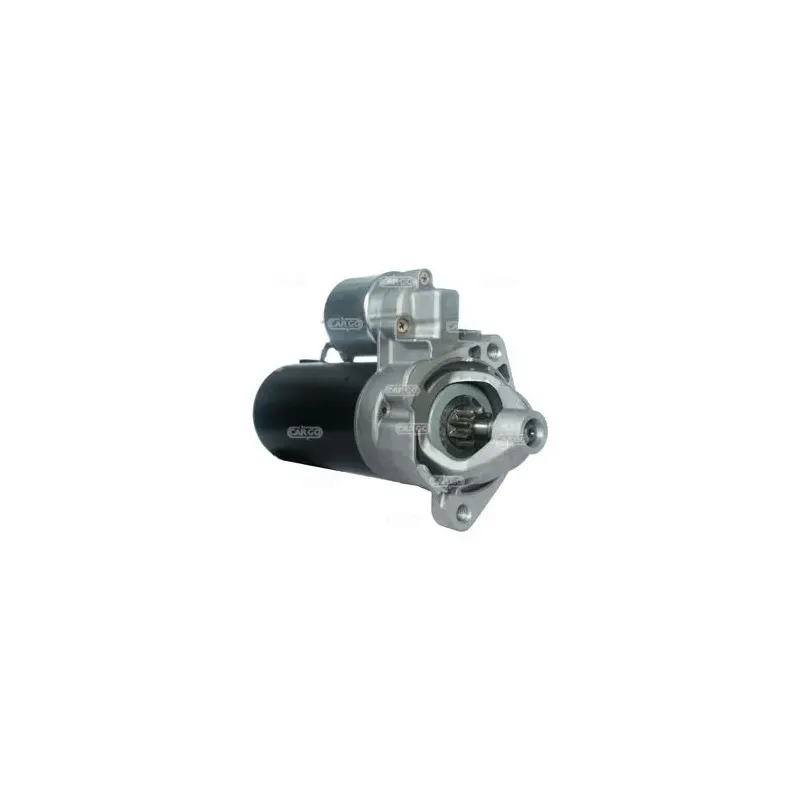 HC-Cargo 111694 Motor de arranque