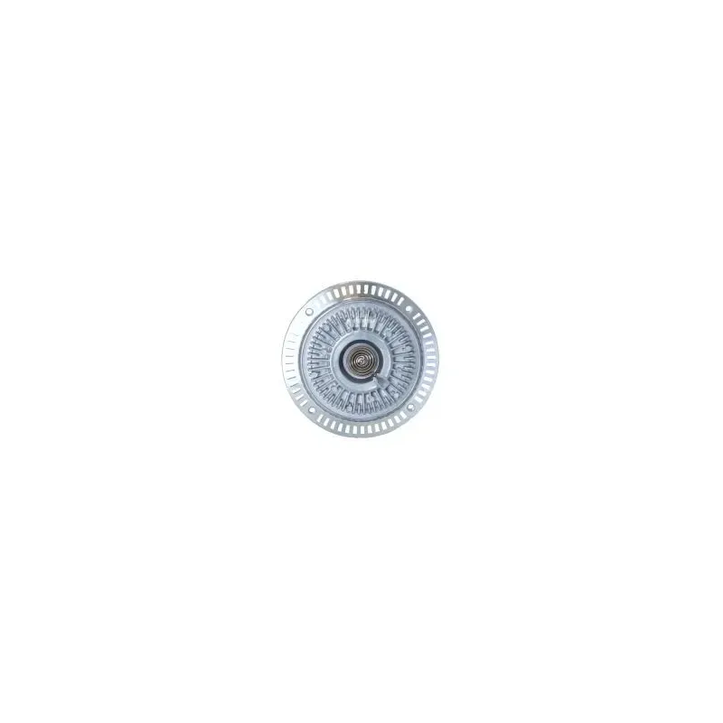 NRF 49584 Embrague, ventilador del radiador