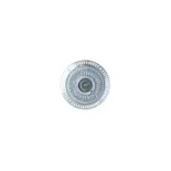NRF 49584 Embrague, ventilador del radiador