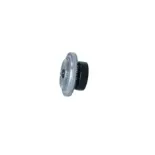 NRF 49584 Embrague, ventilador del radiador