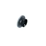 NRF 49584 Embrague, ventilador del radiador