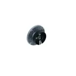 NRF 49584 Embrague, ventilador del radiador