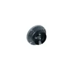 NRF 49584 Embrague, ventilador del radiador