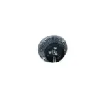 NRF 49584 Embrague, ventilador del radiador