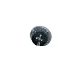 NRF 49584 Embrague, ventilador del radiador