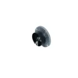 NRF 49584 Embrague, ventilador del radiador