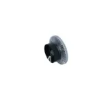 NRF 49584 Embrague, ventilador del radiador
