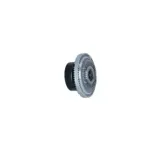 NRF 49584 Embrague, ventilador del radiador
