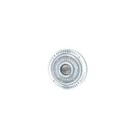 NRF 49584 Embrague, ventilador del radiador