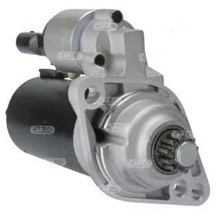 HC-Cargo 114299 Motor de arranque