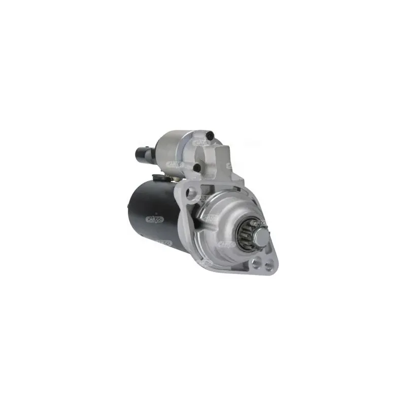 HC-Cargo 114299 Motor de arranque