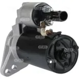 HC-Cargo 114299 Motor de arranque