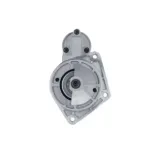 VALEO 201177 Motor de arranque