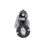 VALEO 201177 Motor de arranque