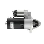 VALEO 201177 Motor de arranque