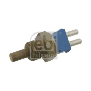 FEBI BILSTEIN 7016 Sensores y conmutadores